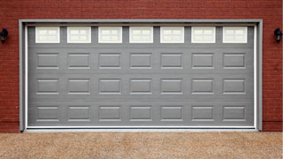 Garage Door Repair at Lake Walker, Maryland